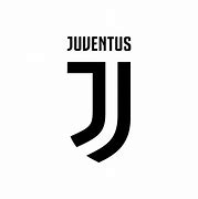 Image result for Juventus Logo.png