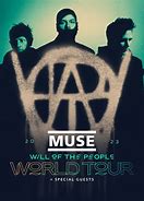 Image result for I'm Here for Muse