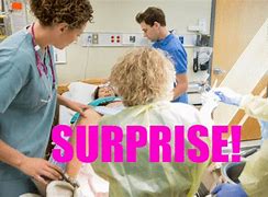 Image result for Birth Iamges