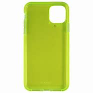 Image result for Mobile Phone Cases