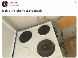 Image result for Funny iPhone 11
