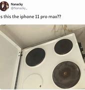 Image result for New iPhone 11 Jokes