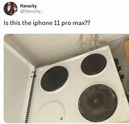 Image result for iPhone 11 Jokes