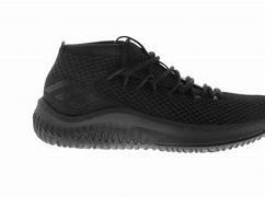 Image result for Dame Time 5 Shoes