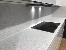 corian thicknesses billy strachan on quot hob run in silver birch corian corian thicknesses billy strachan on quot hob run in silver birch corian