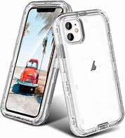 Image result for Proctectores Del iPhone 12 Mini for Girls