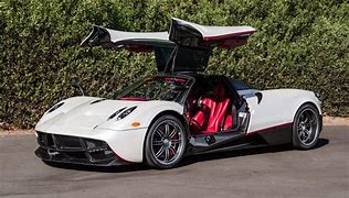 Image result for Fastest Indy Cars