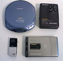 Image result for Sony Walkman Buttons