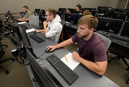 Image result for Computer Lab Boss