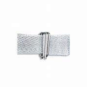 Image result for Polytape Buckle