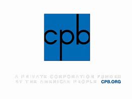 Image result for Corporation for Public Broadcasting CPB Circle deviantART