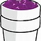 Image result for Animated Cup of Lean