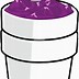 Image result for Drip Lean Cup