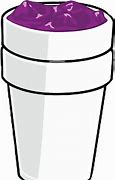 Image result for Lean Drink Cartoon
