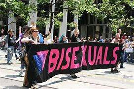 Image result for bisexyal