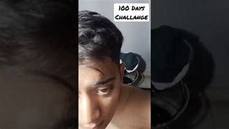 Image result for 100 Days Challange Poster