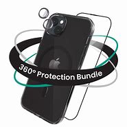 Image result for iPhone 5S Screen Protector