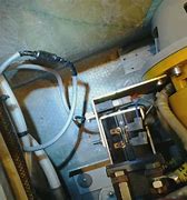 Image result for Vetus Bow Thruster Wiring-Diagram