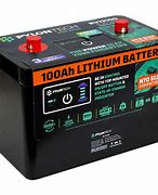Image result for Exide Marine Batteries Deep Cycle