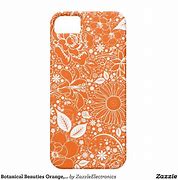 Image result for iPhone 5S Cases Perfume