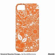 Image result for 23 iPhone 5S Cases
