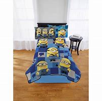 Image result for minions blankets blankets