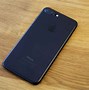 Image result for Apple's iPhone 7 Plus 32G