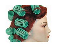 Image result for Anthropologie Metal Hair Clips