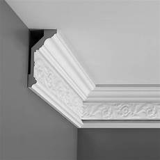 cornici per soffitto eternal parquet soffitti sottotetti e pareti decori cornici per soffitto eternal parquet soffitti sottotetti e pareti decori