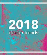 Image result for 2018 Design