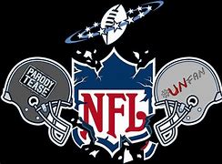 Image result for Funny Football Team Logos