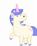 Image result for Simple Unicorn SVG Free