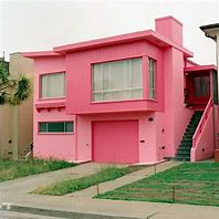 Image result for Crazy Modern Houses