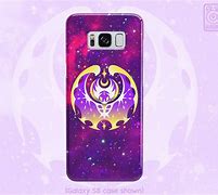 Image result for Pokemon Phone Case iPhone 13