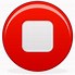 Image result for Stop Icon.png