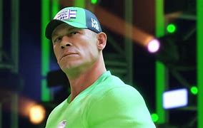Image result for WWE John Cena Game