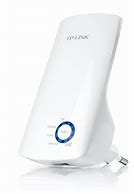 Image result for Repeteur Wi-Fi TP-LINK