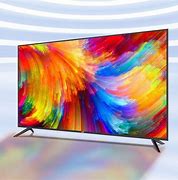 Image result for Sony 4K 32 Inch TV