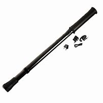 Image result for Best Stun Gun Cane