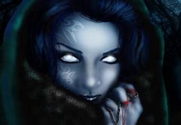 Image result for Gothic Girl Art Wallpaper
