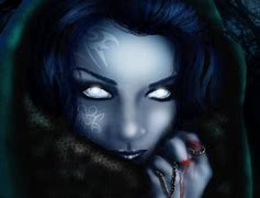 Image result for Gothic Images. Free