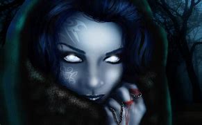 Image result for Creepy Cute Goth Wallpaper