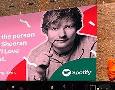Image result for Best Ad Campaigns 2018