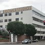 Image result for Sunset Square Los Angeles