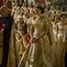 Image result for Who Plays Queen Elizabeth in the Crown