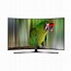Image result for Seiki 55-Inch TV