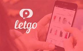 Image result for Letgo Website Sign In