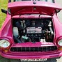 Image result for Mayfair Pink Car