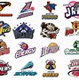 Image result for NBA D-League