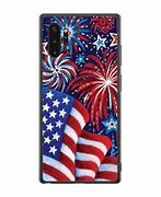 Image result for Custom Phone Cases